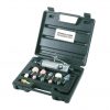 Meuleuse droite LA 429-EU Ingersoll rand
