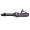 Meuleuse longue à pince M2X180RG4