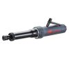 Meuleuse longue à pince M2X180RG4 série G – Image 2