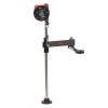 Bras anti-réaction QTA010 Ingersoll rand