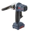 Ponceuse à bande sur batterie 12V - G1811EU-K2 – Image 2