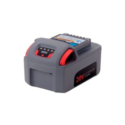 Batterie Ingersoll Rand BL2023