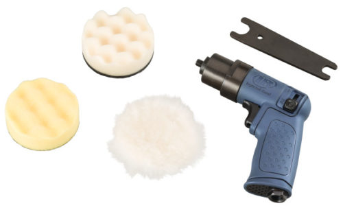 Ponceuse pneumatique 3129KA